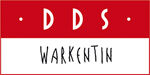 DDS Warkentin